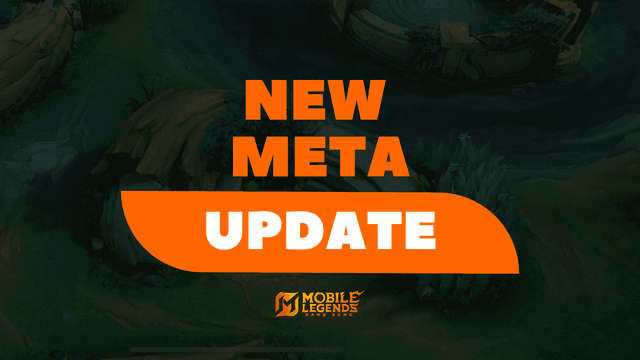 MLBB New Patch Update: Every Nerfed and Adjusted Hero You Need to Know About