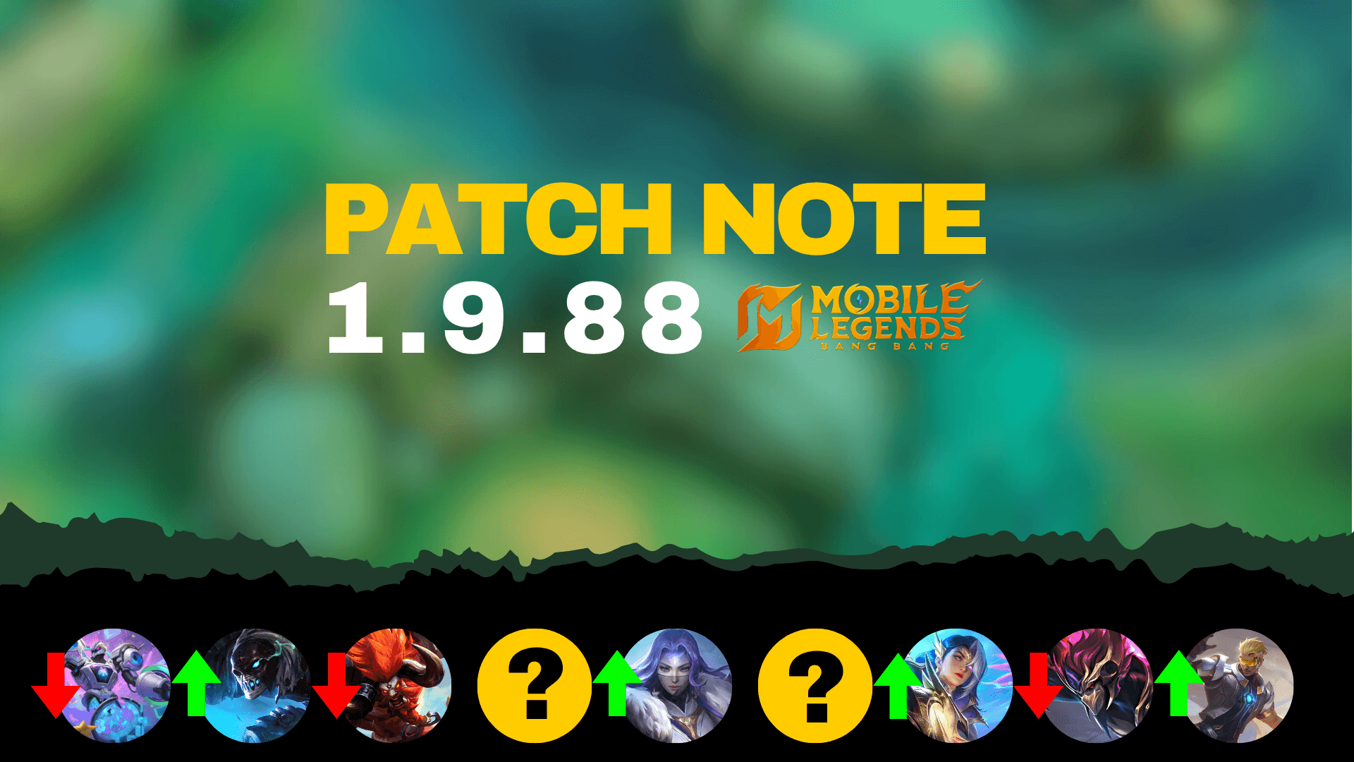 patch 1.9.88